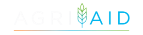 vortex agri aid logo (3)