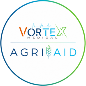 vortex agri aid logo (4)